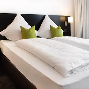 Swf Hotel Gochsheim
