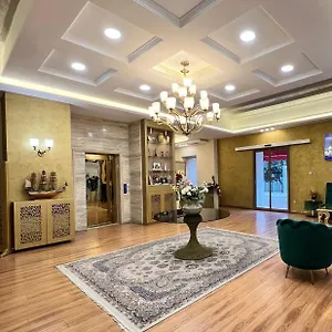 https://hotel-brais.albaniahotels.org
